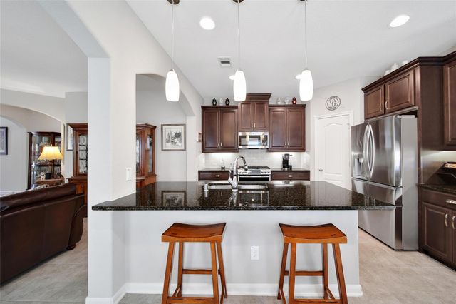 214 Pleasant Hill Way, Conroe, TX 77304