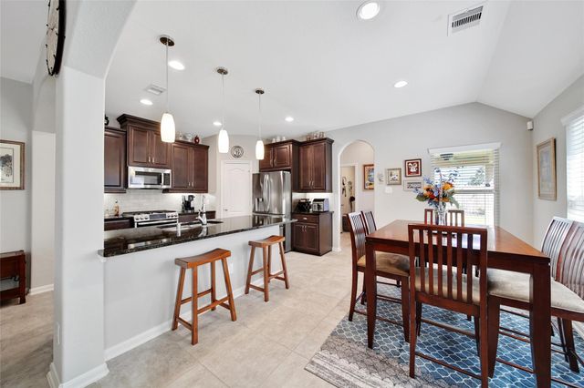 214 Pleasant Hill Way, Conroe, TX 77304