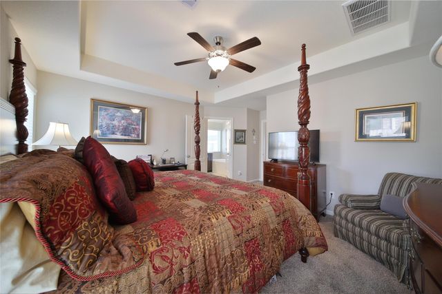 214 Pleasant Hill Way, Conroe, TX 77304