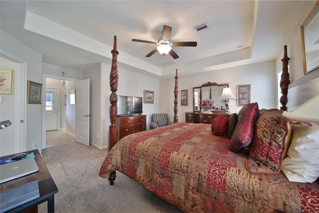 214 Pleasant Hill Way, Conroe, TX 77304