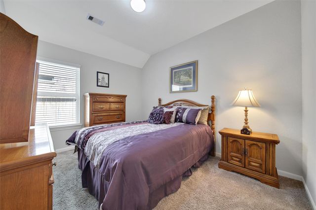 214 Pleasant Hill Way, Conroe, TX 77304