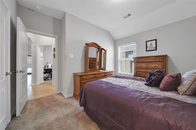 214 Pleasant Hill Way, Conroe, TX 77304