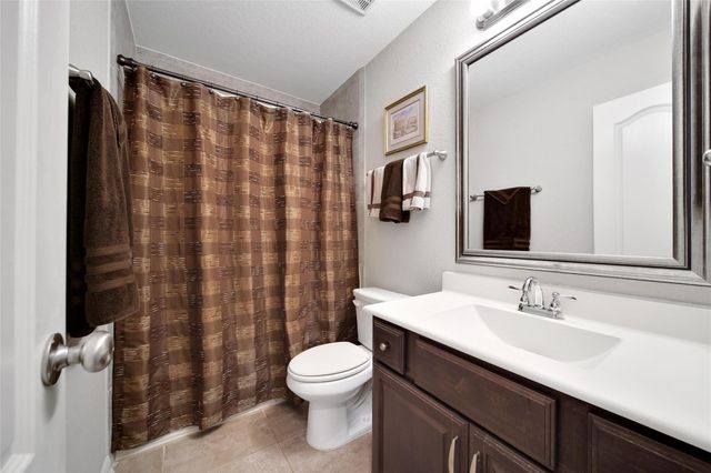 214 Pleasant Hill Way, Conroe, TX 77304