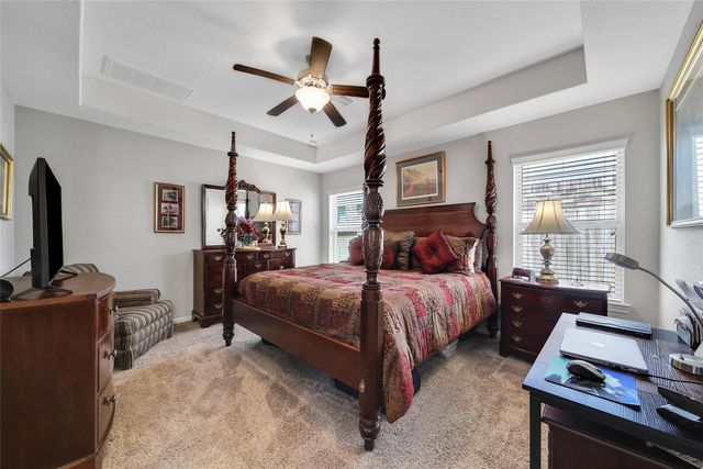 214 Pleasant Hill Way, Conroe, TX 77304