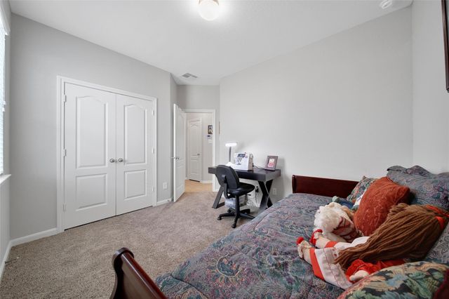 214 Pleasant Hill Way, Conroe, TX 77304