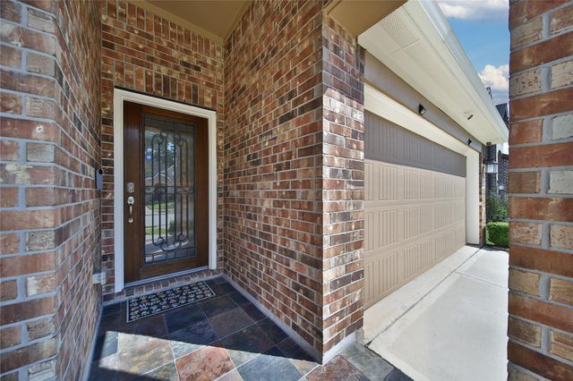 214 Pleasant Hill Way, Conroe, TX 77304