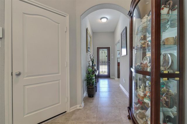 214 Pleasant Hill Way, Conroe, TX 77304