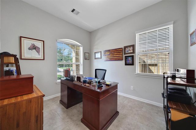 214 Pleasant Hill Way, Conroe, TX 77304