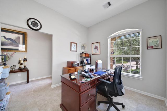 214 Pleasant Hill Way, Conroe, TX 77304