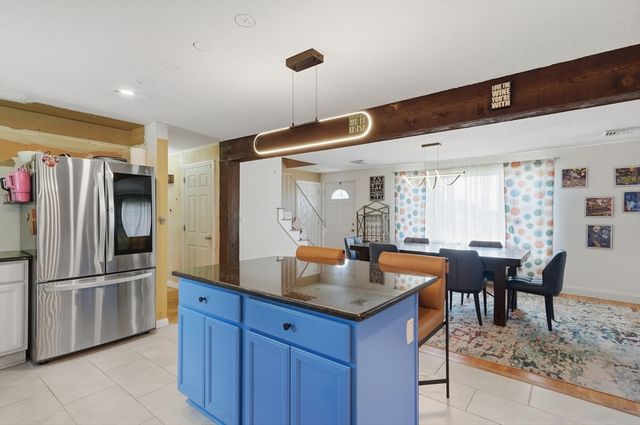 55 New Caster Drive, Lowell, MA 01854