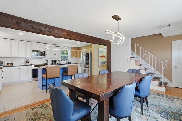 55 New Caster Drive, Lowell, MA 01854