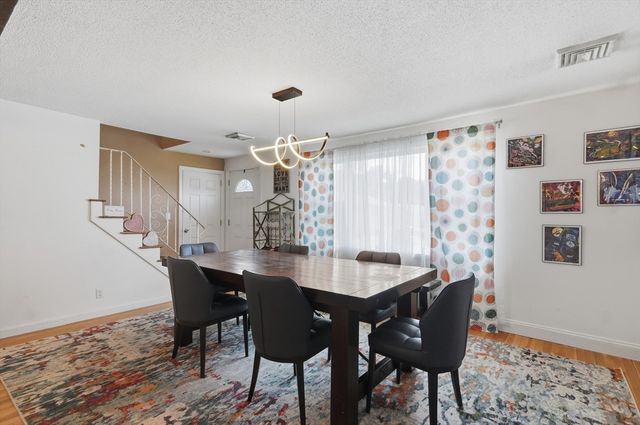 55 New Caster Drive, Lowell, MA 01854