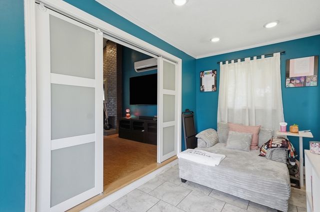 55 New Caster Drive, Lowell, MA 01854