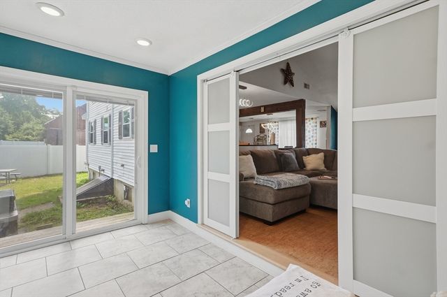 55 New Caster Drive, Lowell, MA 01854