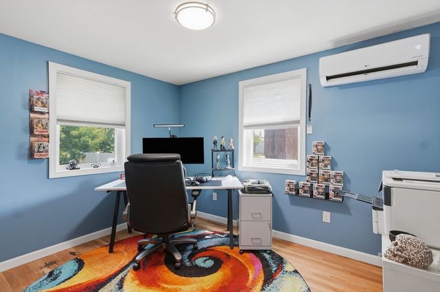 55 New Caster Drive, Lowell, MA 01854