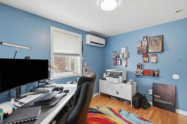 55 New Caster Drive, Lowell, MA 01854
