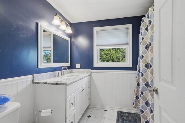 55 New Caster Drive, Lowell, MA 01854