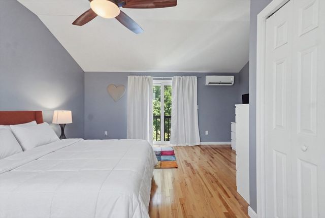 55 New Caster Drive, Lowell, MA 01854