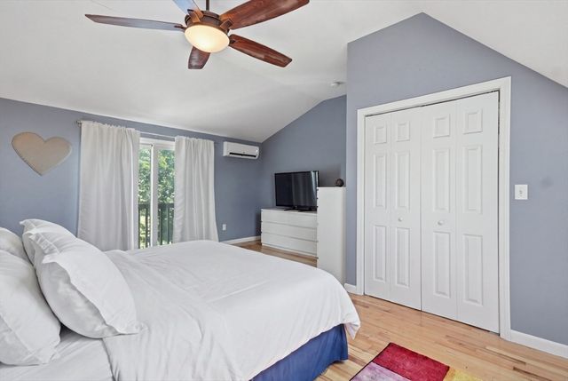 55 New Caster Drive, Lowell, MA 01854