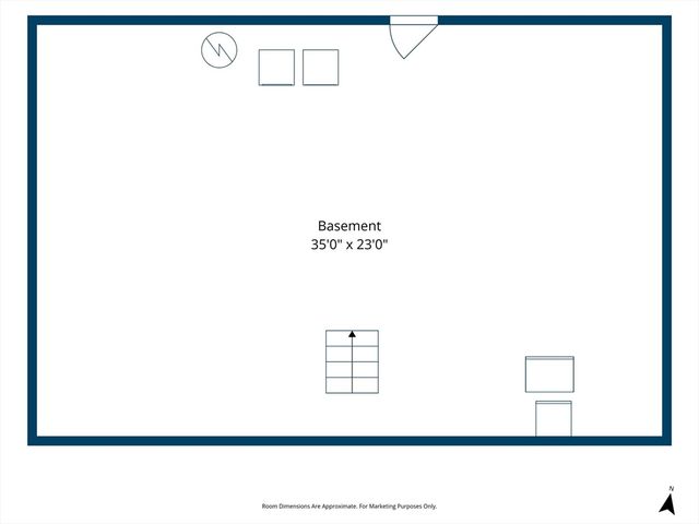 55 New Caster Drive, Lowell, MA 01854