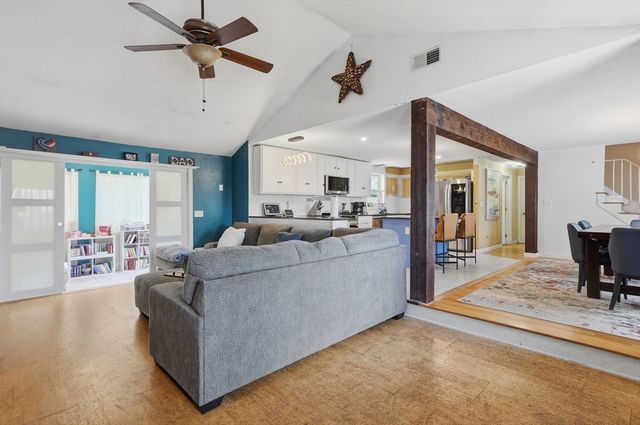55 New Caster Drive, Lowell, MA 01854