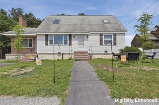 55 New Caster Drive, Lowell, MA 01854