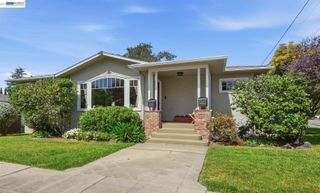 792 Medford Ave, Hayward, CA 94541