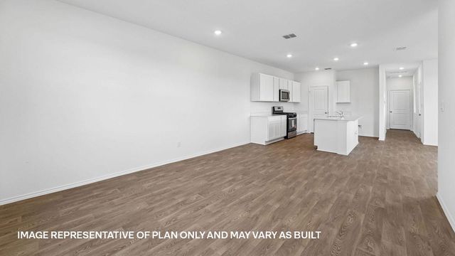 361 San Juan TRL, Bastrop, TX 78602