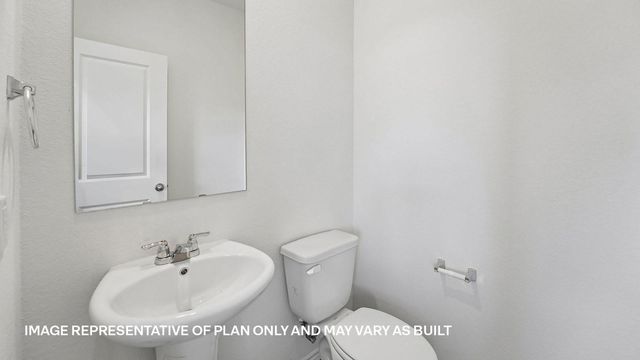 361 San Juan TRL, Bastrop, TX 78602