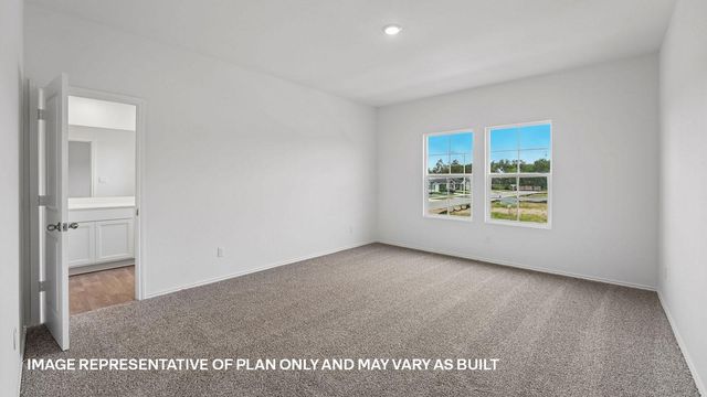 361 San Juan TRL, Bastrop, TX 78602