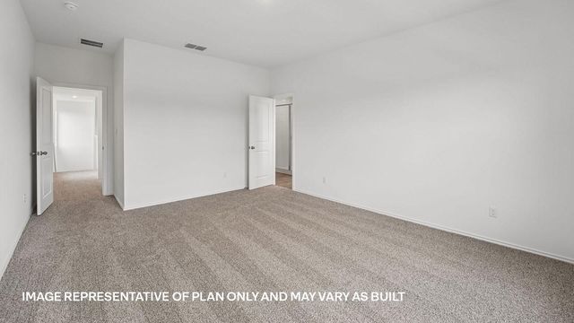 361 San Juan TRL, Bastrop, TX 78602