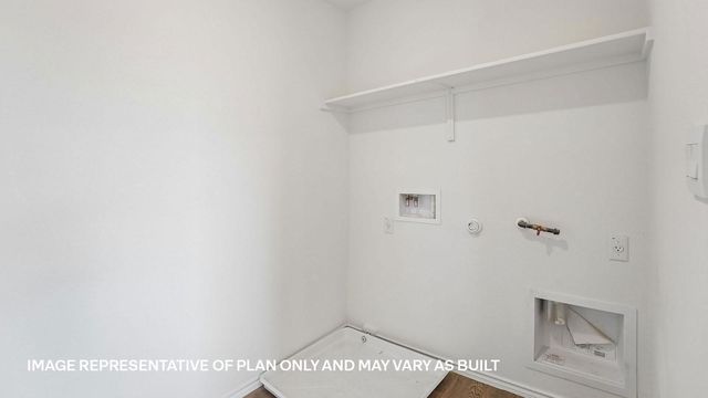 361 San Juan TRL, Bastrop, TX 78602