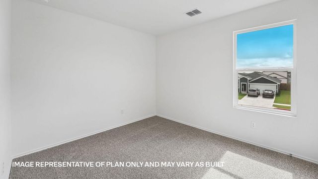 361 San Juan TRL, Bastrop, TX 78602