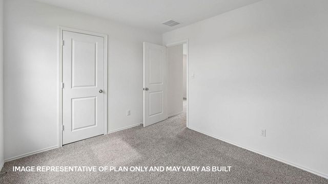 361 San Juan TRL, Bastrop, TX 78602