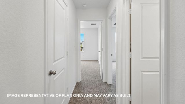 361 San Juan TRL, Bastrop, TX 78602