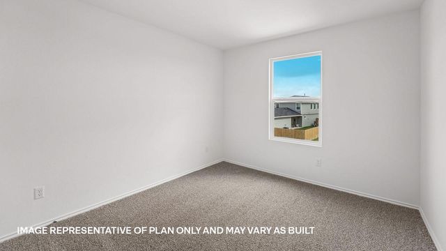 361 San Juan TRL, Bastrop, TX 78602
