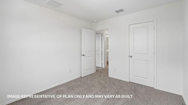 361 San Juan TRL, Bastrop, TX 78602