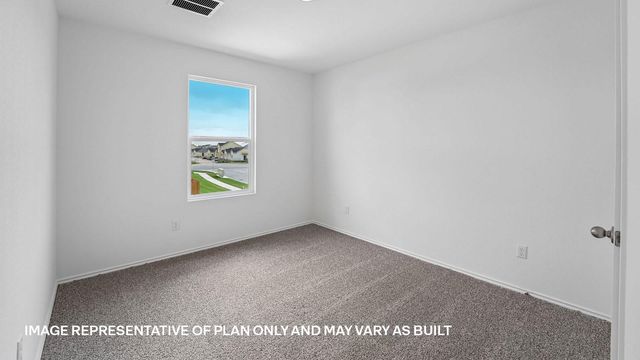 361 San Juan TRL, Bastrop, TX 78602