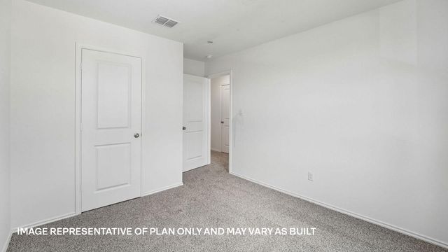 361 San Juan TRL, Bastrop, TX 78602