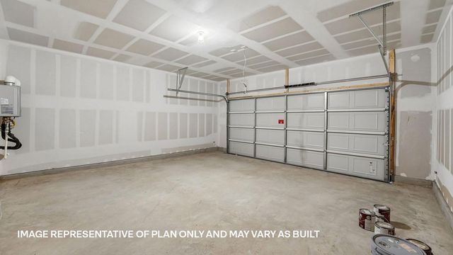 361 San Juan TRL, Bastrop, TX 78602