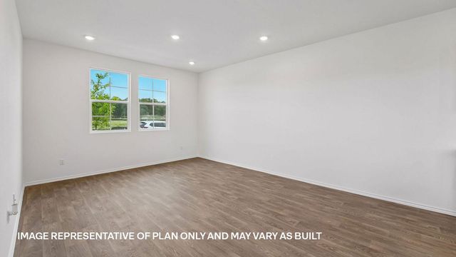 361 San Juan TRL, Bastrop, TX 78602