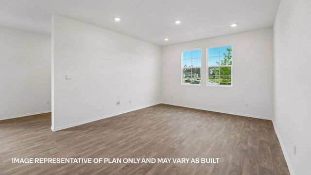 361 San Juan TRL, Bastrop, TX 78602