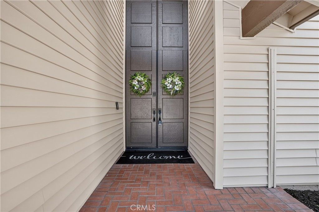 1972 Royal Oak Road, Tustin, CA 92780 — exterior