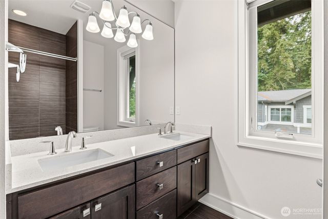 8431 SE 39th Street, Mercer Island, WA 98040