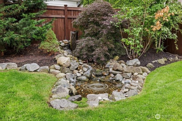 8431 SE 39th Street, Mercer Island, WA 98040
