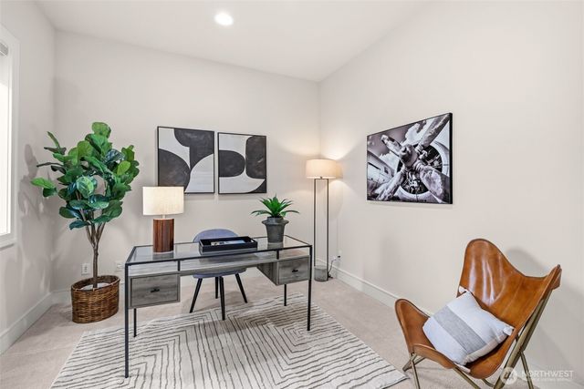 8431 SE 39th Street, Mercer Island, WA 98040