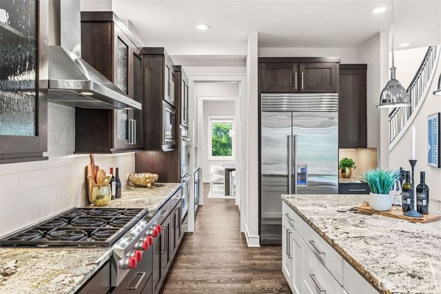 8431 SE 39th Street, Mercer Island, WA 98040