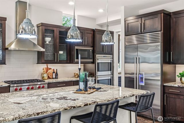 8431 SE 39th Street, Mercer Island, WA 98040