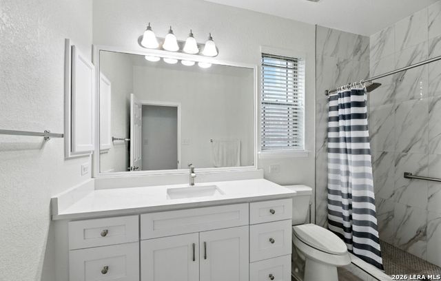 7743 Heavenly Arbor, San Antonio, TX 78254
