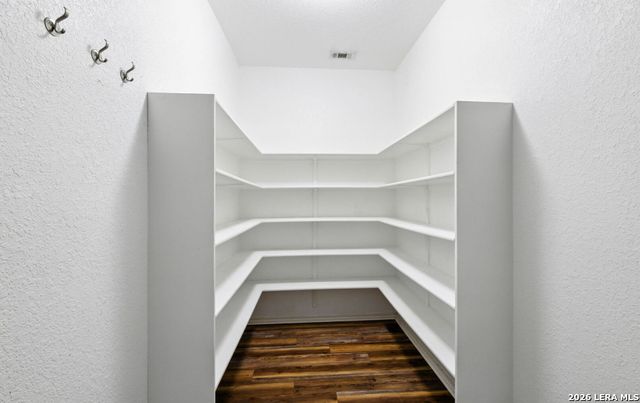 7743 Heavenly Arbor, San Antonio, TX 78254